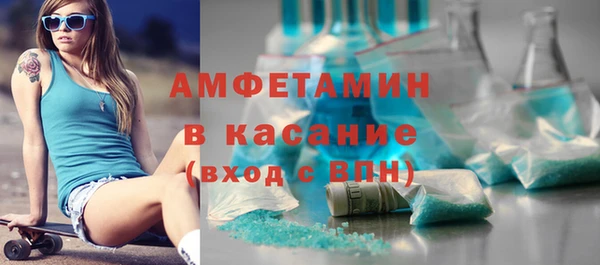мет Дмитров