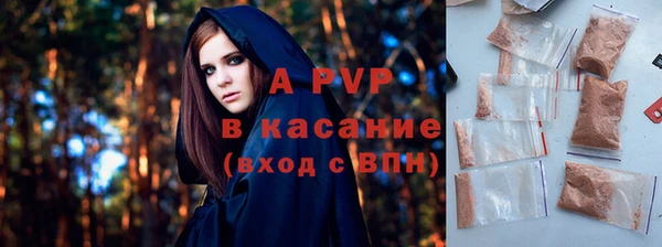 мет Дмитров