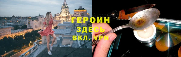 мет Дмитров