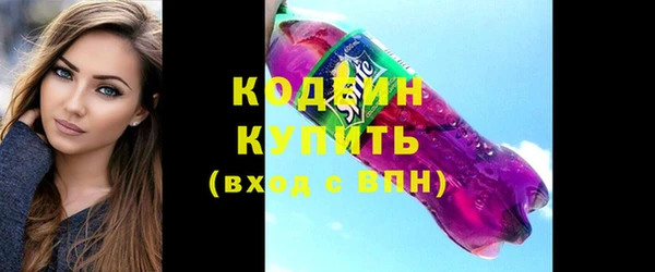 мет Дмитров