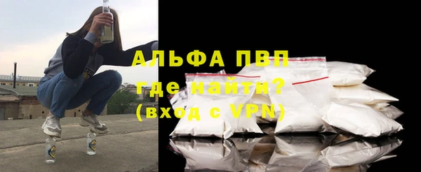 мет Дмитров