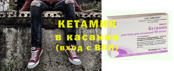 mix Дмитриев