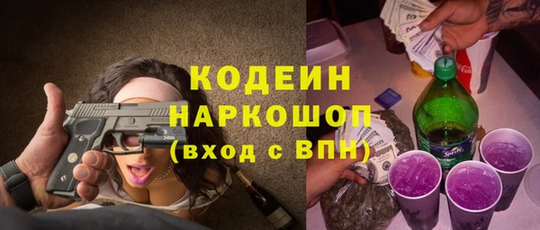 мет Дмитров