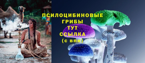 гашишное масло Дмитровск
