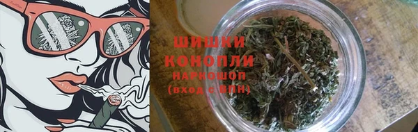 mix Дмитриев