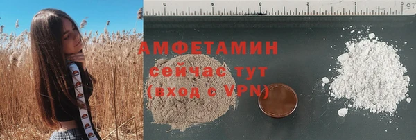 mix Дмитриев