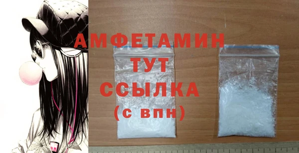 мет Дмитров