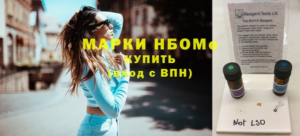 мет Дмитров